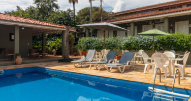 Villa-do-Conde-Brotas-121