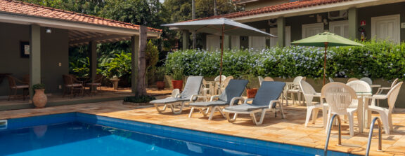 Villa-do-Conde-Brotas-121
