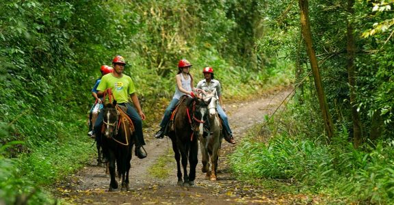 Brotas é o destino perfeito para essa data especial