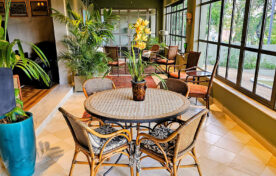 diferenciais-villa-do-conde