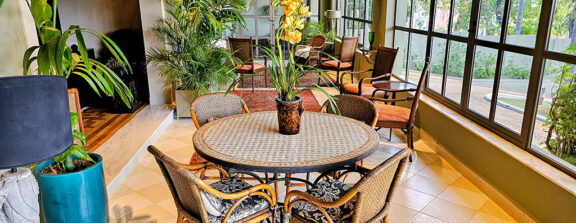 diferenciais-villa-do-conde