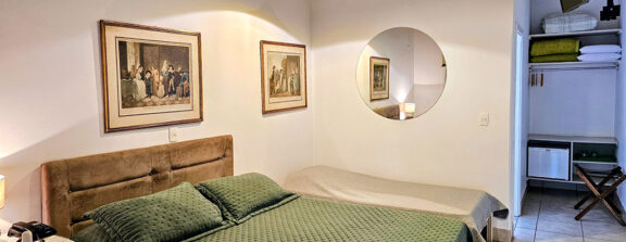 diferenciais-villa-do-conde