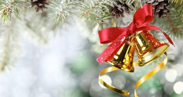 Natal em Brotas