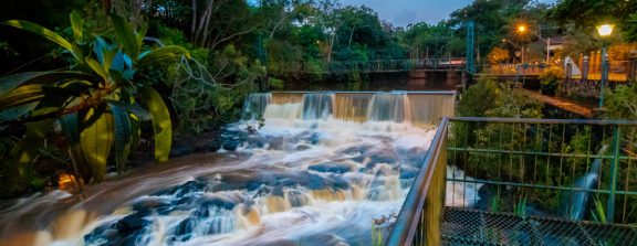 agosto-villa-do-conde