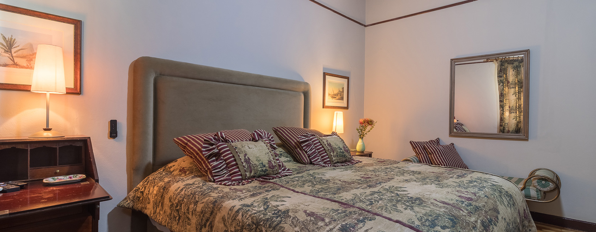 apartamentos-Villa-do-Conde-Brotas-23