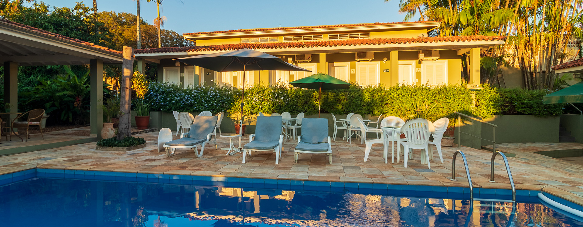 diferenciais-Villa-do-Conde-Brotas-215