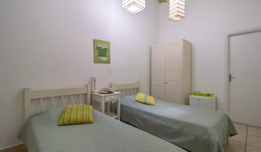 Villa-do-Conde-121-1024×683