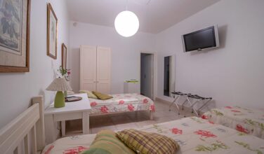 Villa-do-Conde-136-1024×683