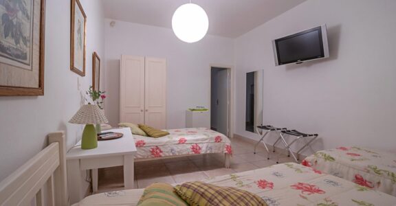 Villa-do-Conde-136-1024×683