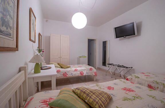 Villa-do-Conde-136-1024×683