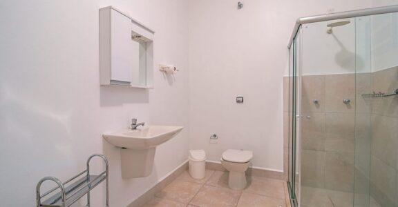 Villa-do-Conde-139-1024×683