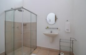 Villa-do-Conde-61-1-1024×683