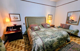 acomodacoes-villa-do-conde