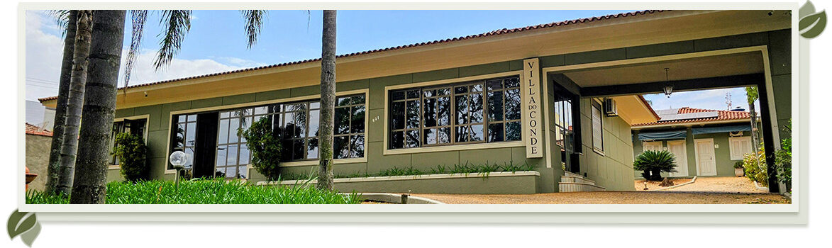 localizacao-villa-do-conde