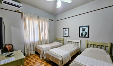 villa-do-conde-1
