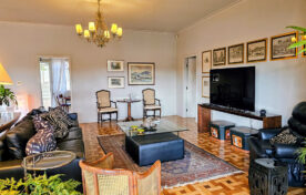 villa-do-conde