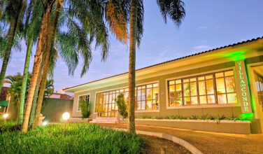 villa-do-conde-2