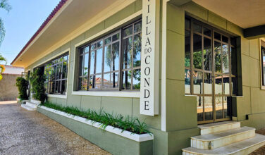 villa-do-conde