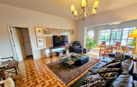 villa-do-conde