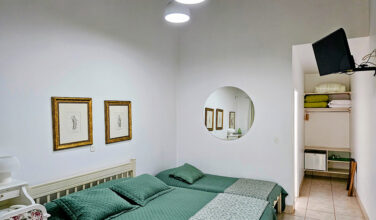 villa-do-conde-3