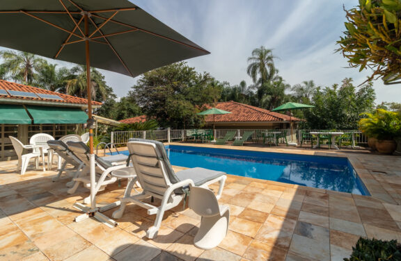1- Villa-do-Conde-Brotas-114