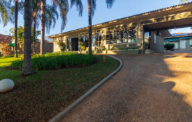1 – Villa-do-Conde-Brotas-196