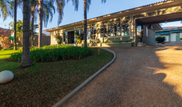 1 – Villa-do-Conde-Brotas-196