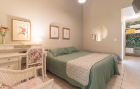 11 – Villa-do-Conde-Brotas-69