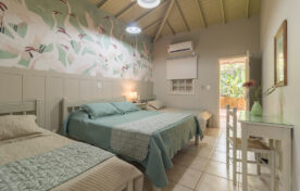 12 – Villa-do-Conde-Brotas-80