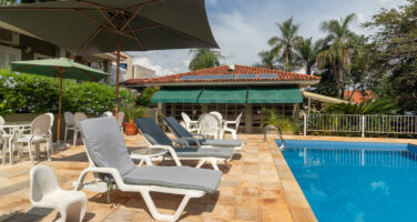 2 – Villa-do-Conde-Brotas-113