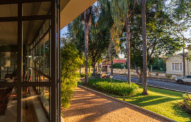 2 – Villa-do-Conde-Brotas-201