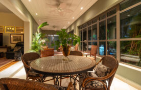 6 – Villa-do-Conde-Brotas-246
