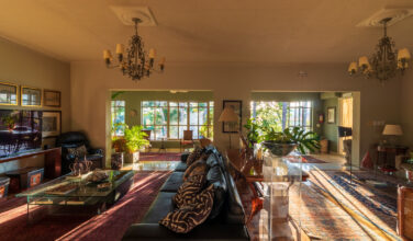 7 – Villa-do-Conde-Brotas-206