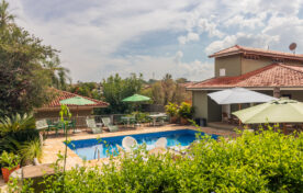 8 – Villa-do-Conde-Brotas-134
