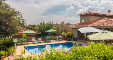 8 – Villa-do-Conde-Brotas-134