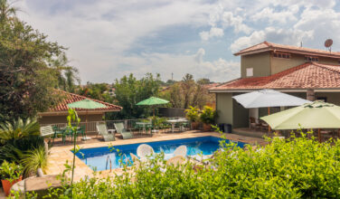 8 – Villa-do-Conde-Brotas-134