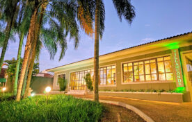 8 – villa-do-conde-2-1